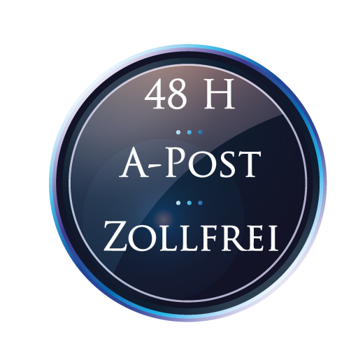 48h_apost_zollfrei 48h_apost_zollfrei